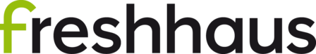 Logo Freshhaus