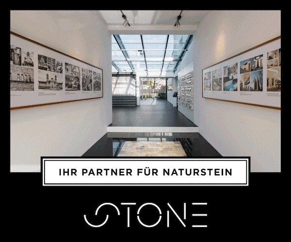 Ghenzi Stone - Natursteinarbeiten, Natursteine aus erster Hand