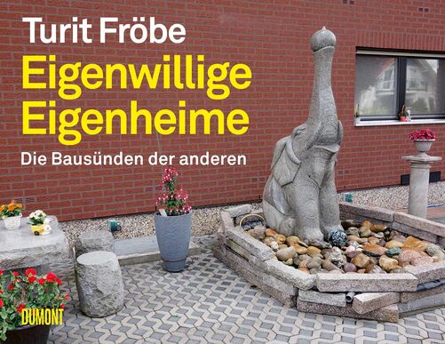 Bildlegende