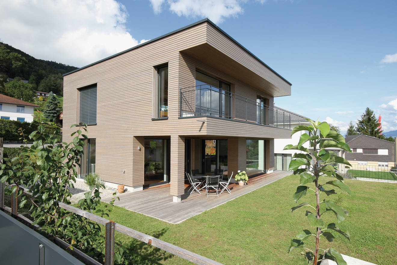 36+ schön Bilder Haus Bauen Und Verkaufen / Moderne Häuser