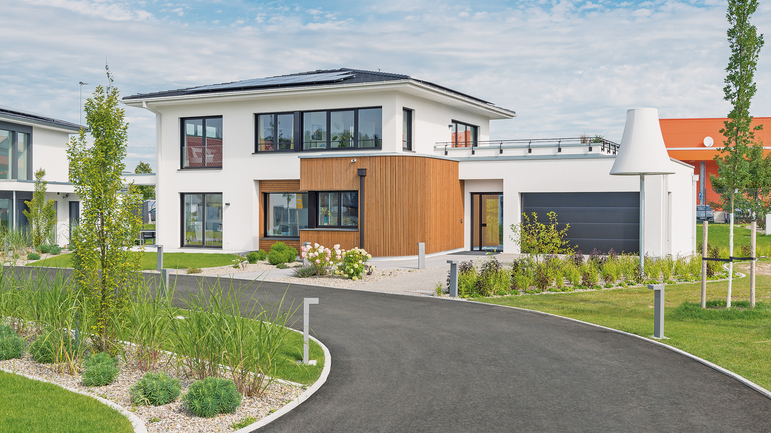 Haus Luckenwalde Gesucht