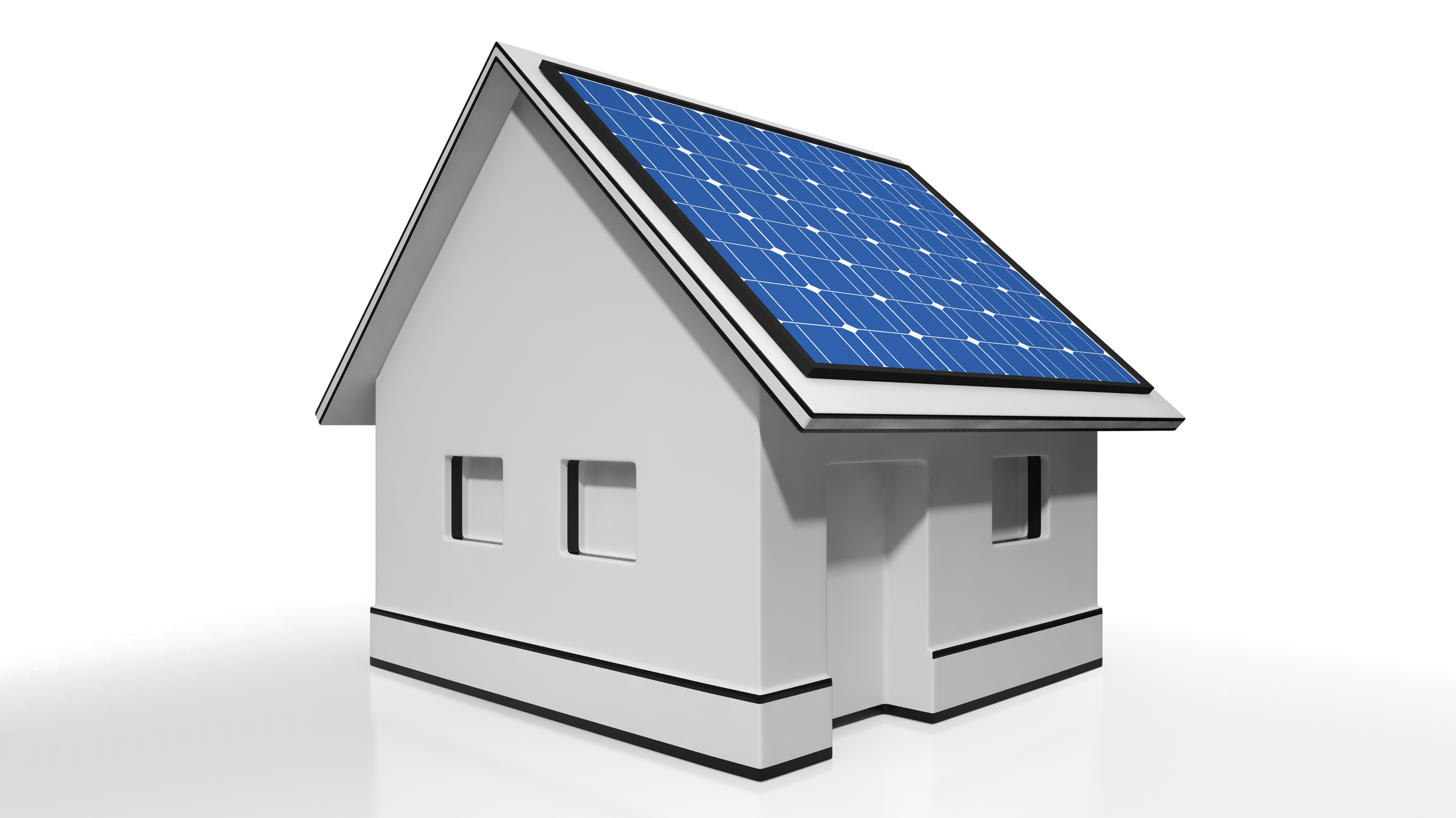 Mit Abzügen Steuern sparen - Haus und Wohnen